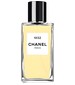 parfém Les Exclusifs de Chanel 1932