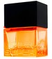 perfume Neon Orange