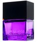 perfume Neon Purple