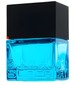 perfume Neon Blue