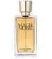 parfém Magie Noire