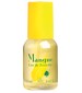 parfém Mangue