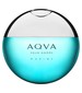 parfém Aqva Pour Homme Marine