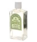 parfém Classic Cologne