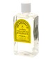 perfume Freshening Cologne