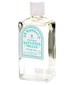 parfém Old English Lavender Water