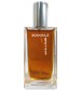 parfém Massive Patchouli