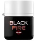 parfém Black Fire