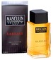 parfém Masculin Barbare