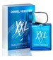 parfém XXL