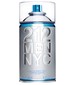 parfém 212 Men NYC Body Spray