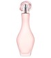 parfém Avon Sensuelle