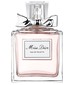 parfém Miss Dior Eau De Toilette