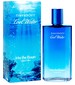 parfém Cool Water Into The Ocean for Men
