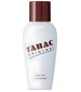 parfém Tabac