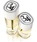 parfém Eau de 34