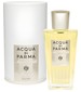 parfém Acqua Nobile Magnolia
