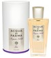 parfém Acqua Nobile Iris