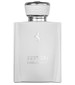 parfém Essence Musk
