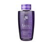 parfém Aroma Calm