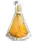 parfém Pure Honey
