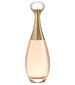 parfém J'Adore Voile de Parfum