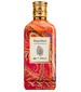 parfém Rajasthan