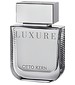 parfém Luxure for Men