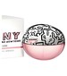 parfém DKNY Fresh Blossom Art