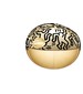 parfém DKNY Golden Delicious Art