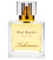 parfém Tubereuse Eau De Parfum