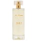 parfém 2012 Eau de Parfum