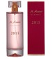 parfém 2013 Eau de Parfum