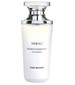 parfém Secret d'Essences Neroli