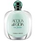 parfém Acqua Di Gioia Eau Fraiche