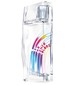 parfém L'Eau par Kenzo Colors pour Femme