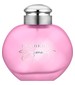 parfém Burberry Summer for Women 2013