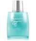 parfém Burberry Summer for Men 2013