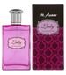 parfém Lady