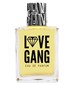parfém Lovegang