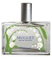parfém Muguet