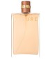 parfém Allure Eau de Parfum