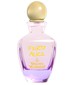 perfume Flirty Alice