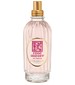 parfém Rose Aurore Eau Fraiche