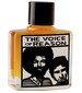 parfém The Voice of Reason