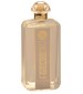 parfém Bois Aromatique