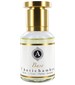 Le Chocolat Ambre