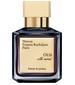 parfém Oud Silk Mood Extrait de Parfum