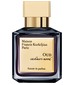 parfém Oud Cashmere Mood