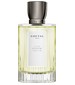 parfém Nuit Etoilee Eau de Parfum